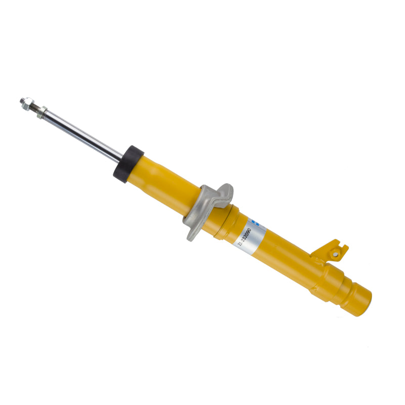 Bilstein 09-13 Mazda 6 B6 Performance Shock Absorber - Front 22-232090
