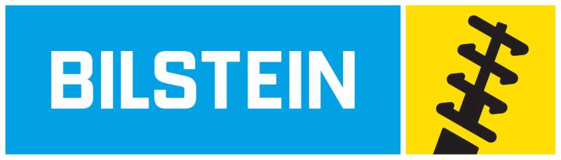 Bilstein 09-13 Mazda 6 B6 Performance Shock Absorber - Front 22-232090