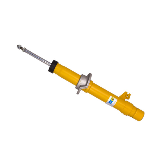 Bilstein 09-13 Mazda 6 B6 Performance Shock Absorber - Front  22-232106