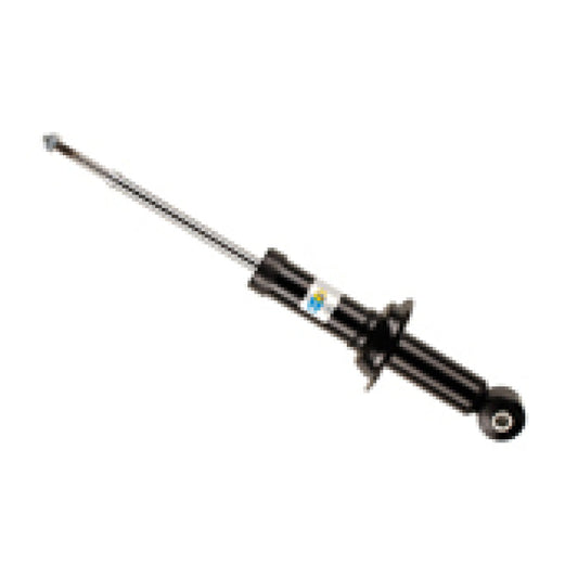 Bilstein 08-16 Mitsubishi Lancer B4 OE Replacement Shock Absorber - Rear  19-213859