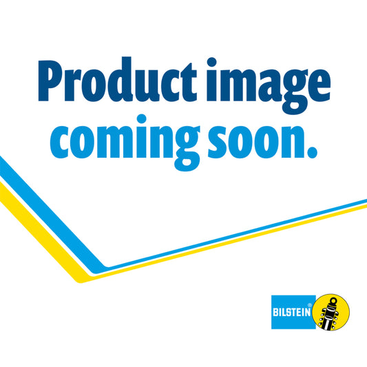 Bilstein 10-13 Mazda 3 B12 Pro-Kit  46-258373