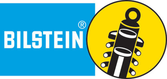 Bilstein 06-12 Porsche 911 B12 Pro-Kit  46-193773
