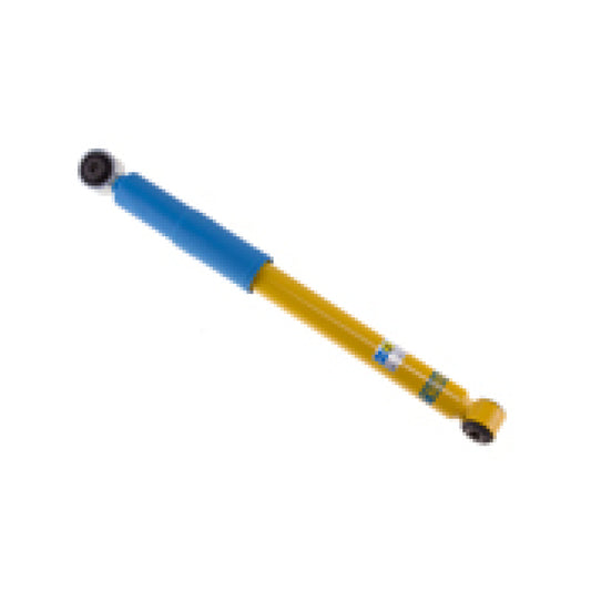 Bilstein 09-13 Mazda 6 B6 Performance Shock Absorber - Rear  24-232111