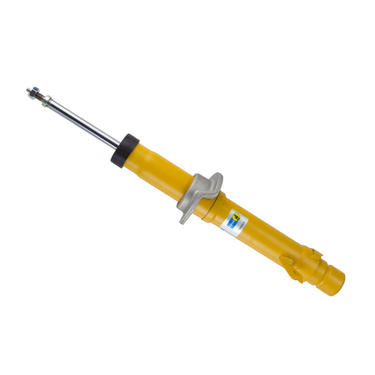 Bilstein 09-13 Mazda 6 B6 Performance Shock Absorber - Front  22-232090