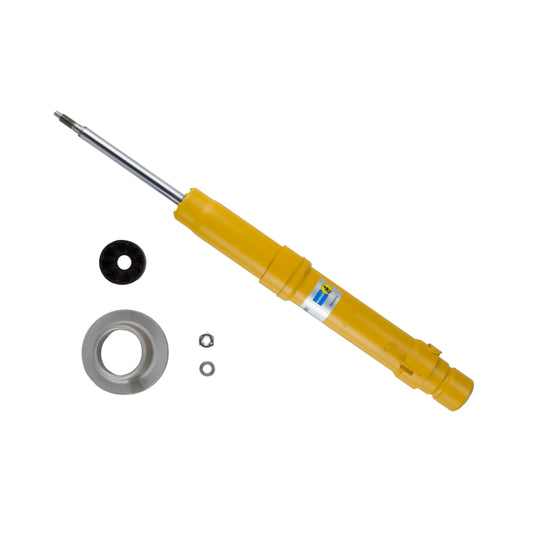 Bilstein 09-13 Mazda 6 B6 Performance Shock Absorber - Front  22-232090